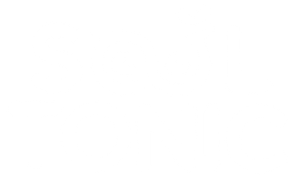 Soul Tonic