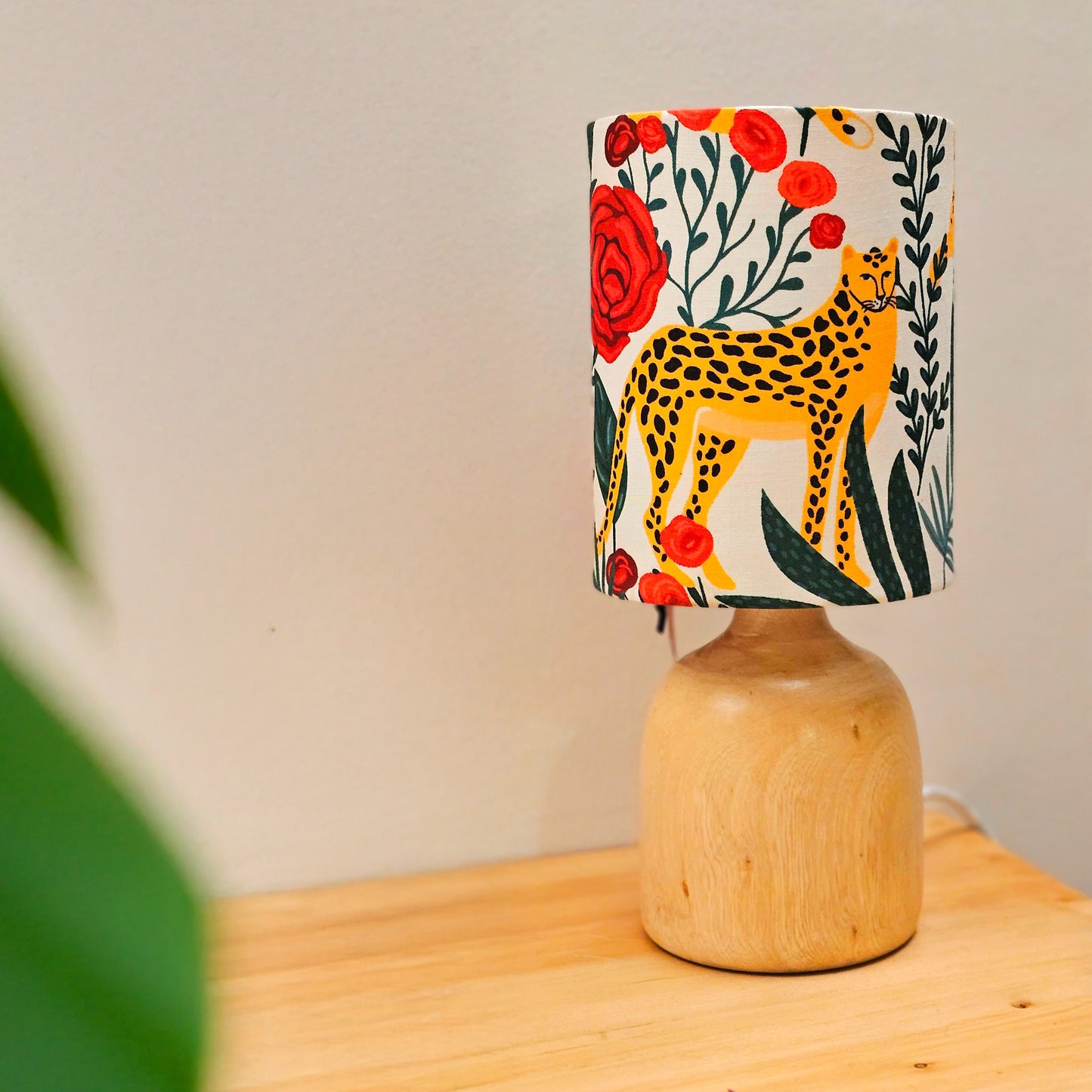 Mara mini lamp