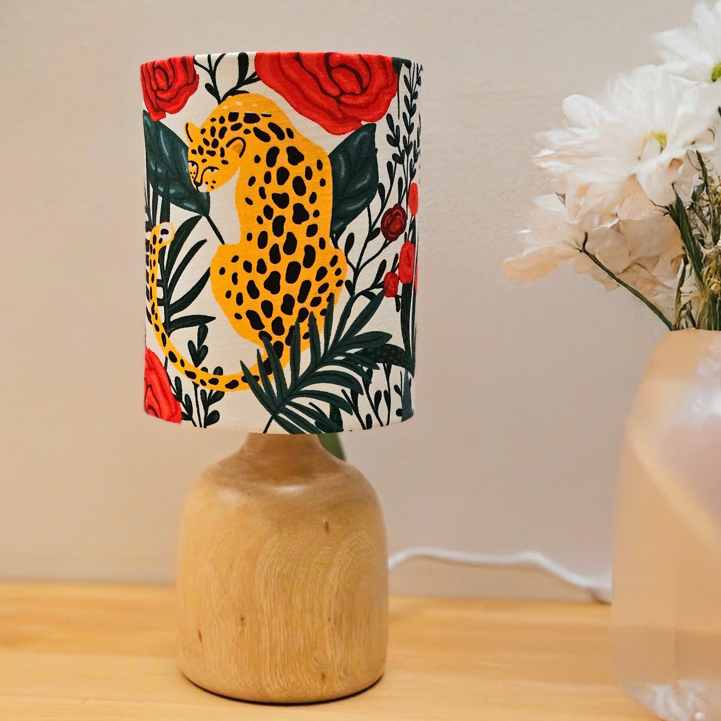 Mara mini lamp