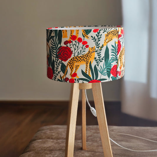 Mara side lamp